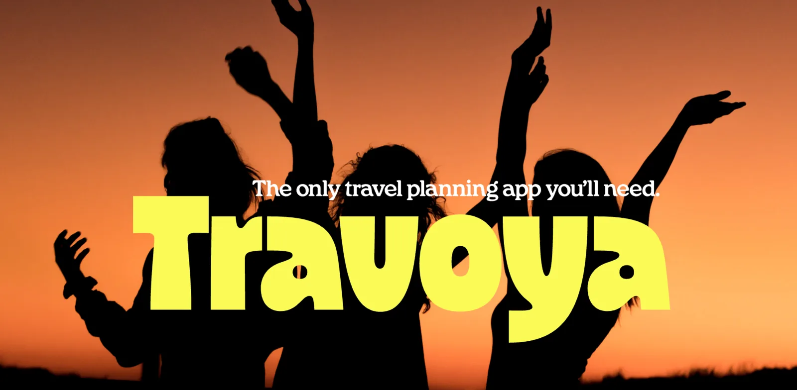 Travoya screens